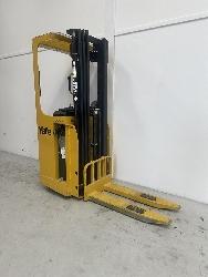 Yale SMS15S