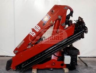 HMF 1563 K5