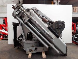 MKG 541 HP