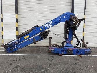 VKRAN V10Z9.2