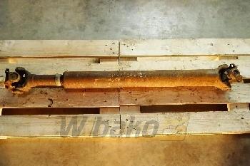 CASE 1088