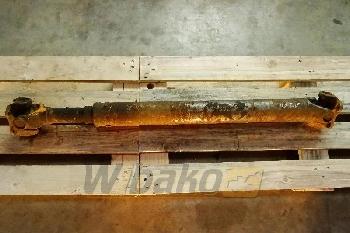 CASE 1088