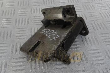 Perkins 3827H021