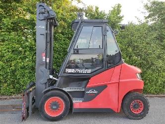 Linde E60-01-1279