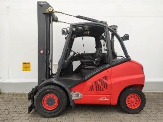 Linde H50D-394