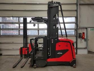 Linde K-Schwenk