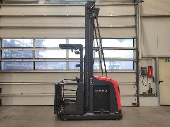 Linde V Modular