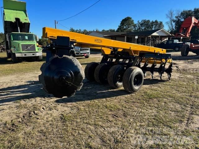 Amco g2-2032C Agriculture - Others