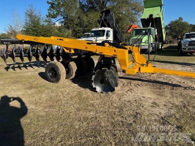 Amco g2-2032C Agriculture - Others