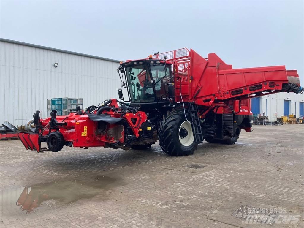 Agrifac LIGHTTRAXX Agriculture - Others