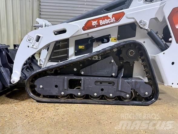 Bobcat MT100 Construction - Others