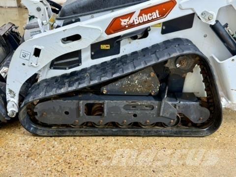 Bobcat MT100 Construction - Others