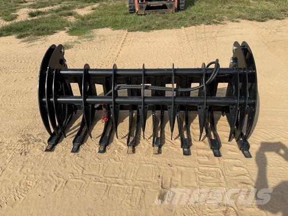  GIYI GY-CLG72C Construction - Others