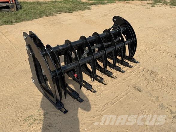  GIYI GY-CLG72C Construction - Others