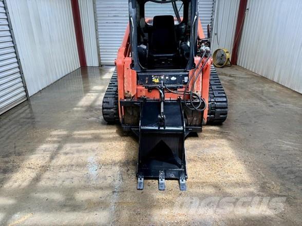  GIYI GY-SGB20 Construction - Others