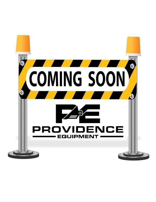 Kubota PFL4648 Construction - Others