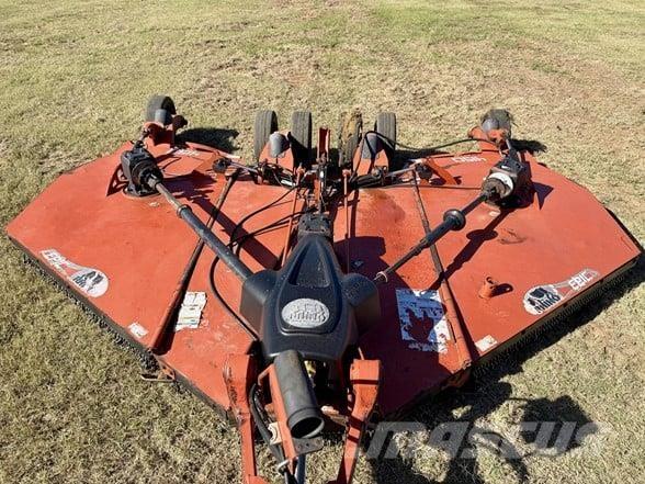 Rhino 4150-3 Construction - Others