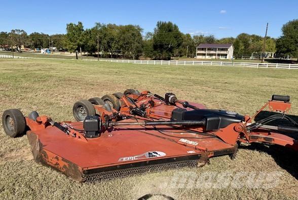 Rhino 4150-3 Construction - Others