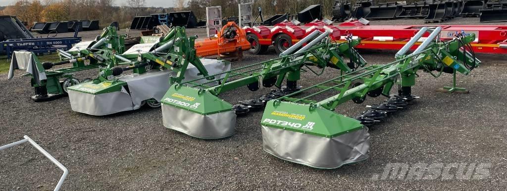 Pronar Lagerrensning Agriculture - Others