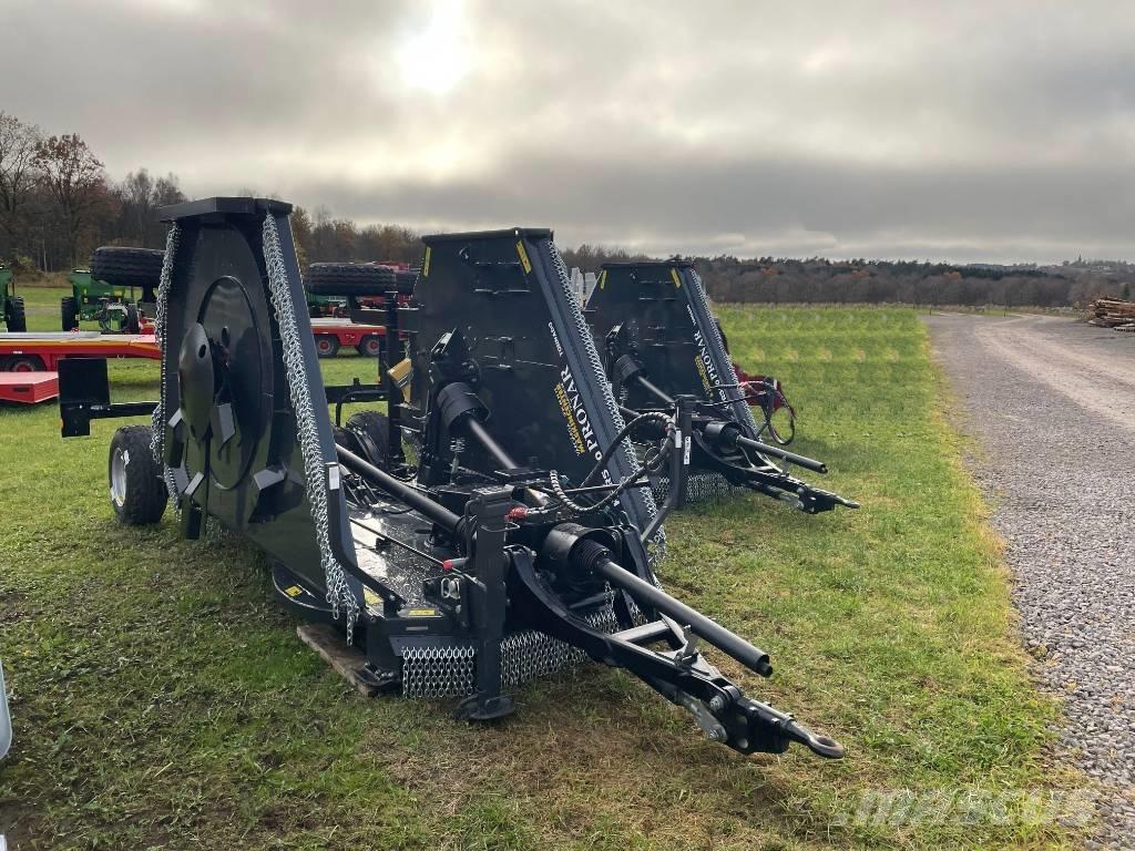 Pronar Lagerrensning Agriculture - Others