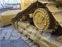 CAT D5N Crawler dozers