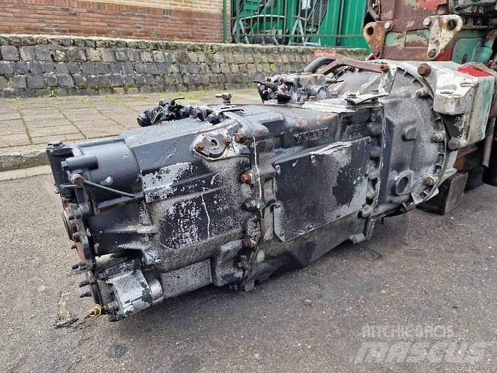  Transmission R1700 Transportation - Others