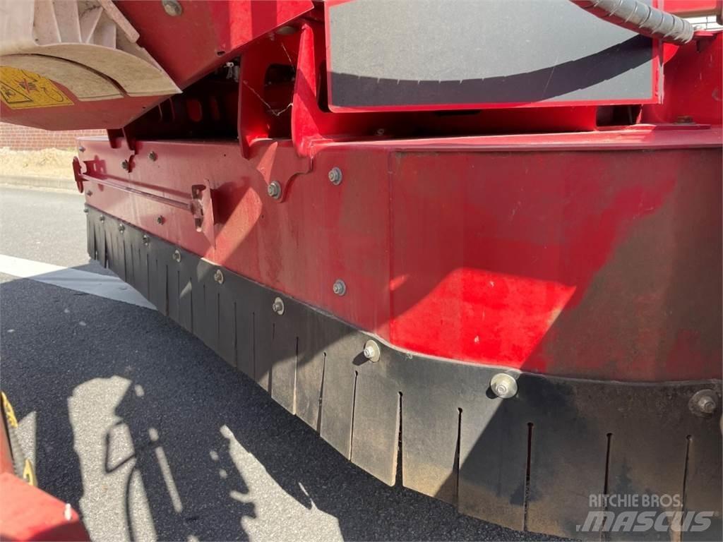 Grimme VT 220 Agriculture - Others