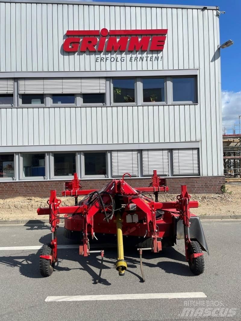 Grimme VT 220 Agriculture - Others
