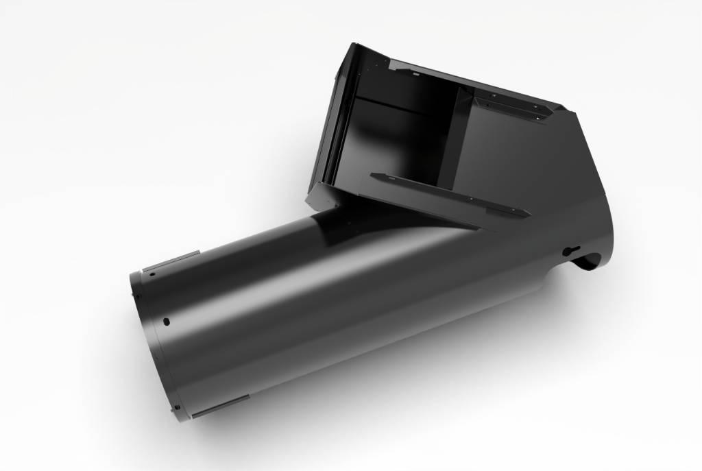 PW 86595353nh Combine harvester accessories