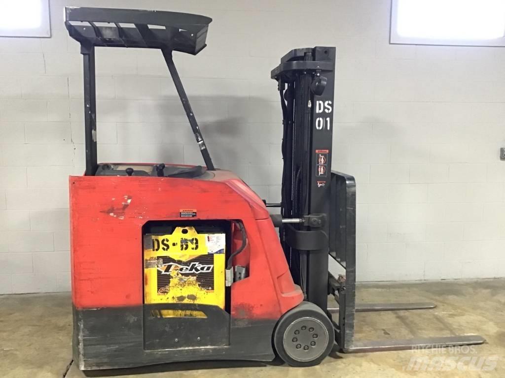 Raymond 425C40TT Forklift trucks - others
