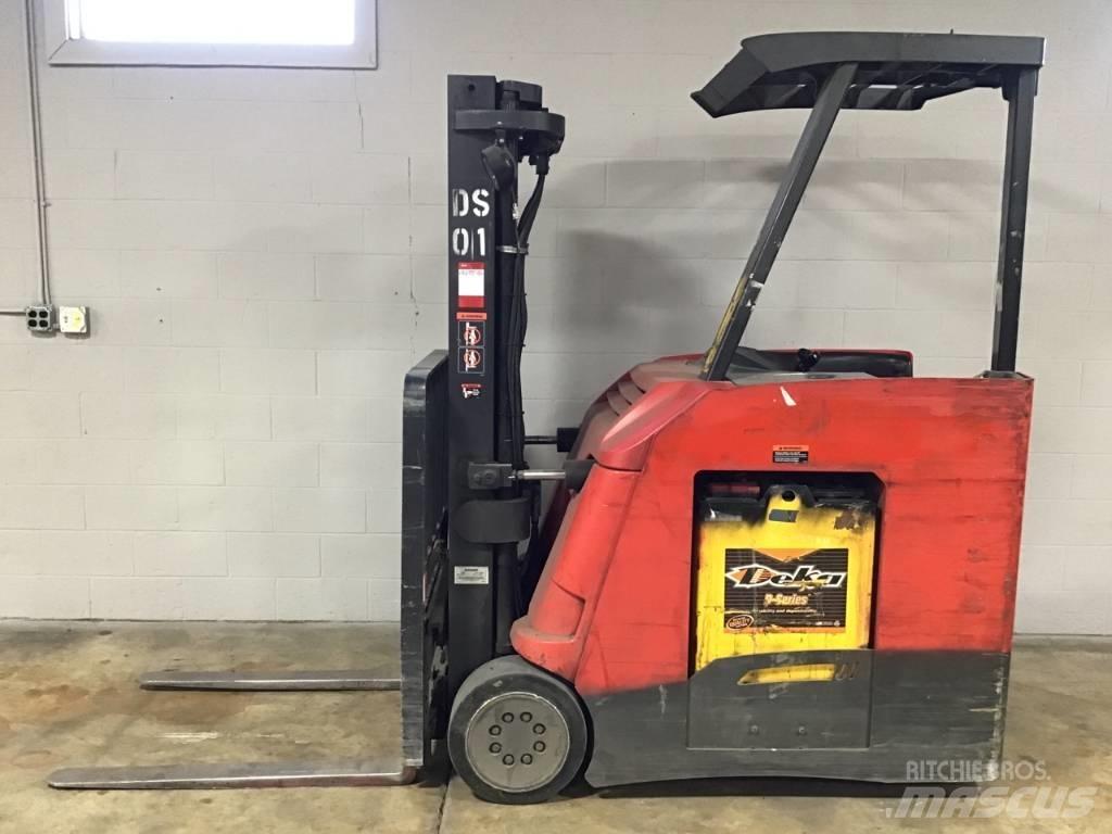 Raymond 425C40TT Forklift trucks - others