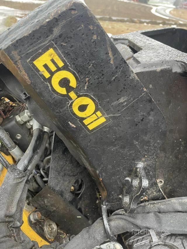 Hyundai HX145 LCR Crawler excavators