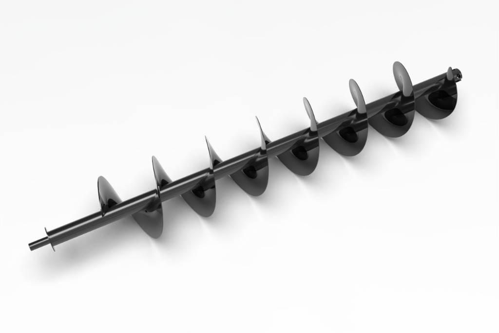 PW 795206.4 Combine harvester accessories
