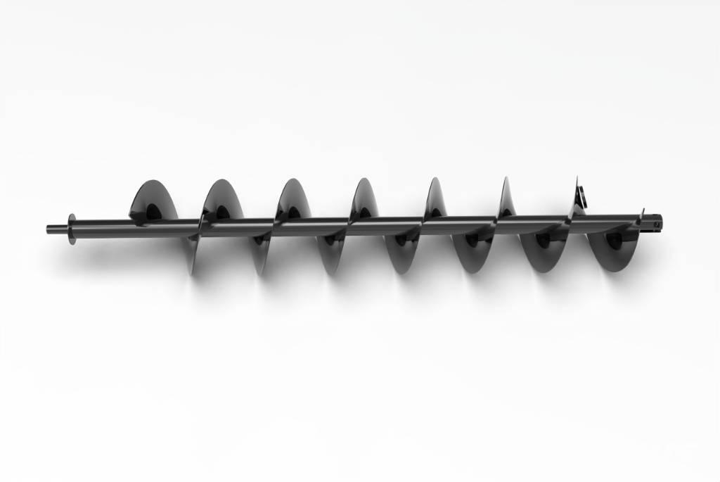 PW 795206.4 Combine harvester accessories