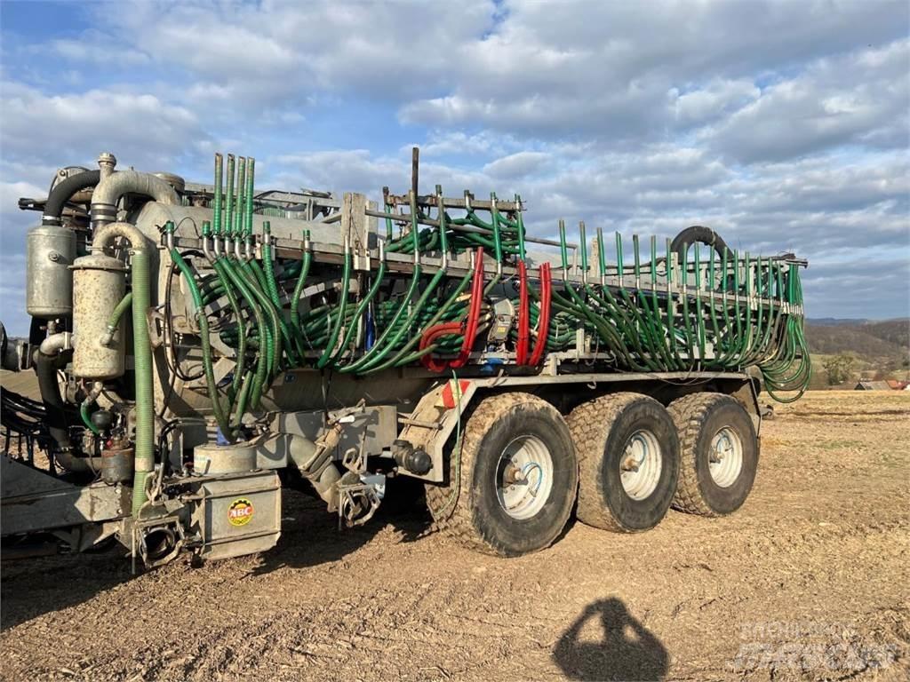 Kotte VTR 22 Agriculture - Others