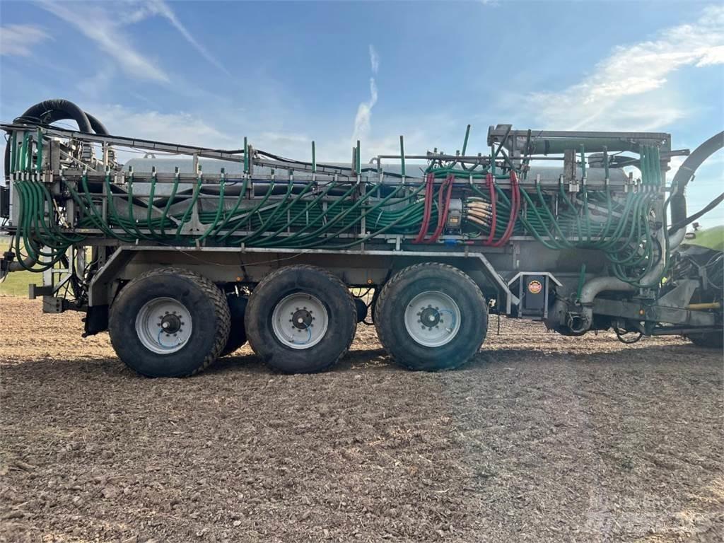 Kotte VTR 22 Agriculture - Others