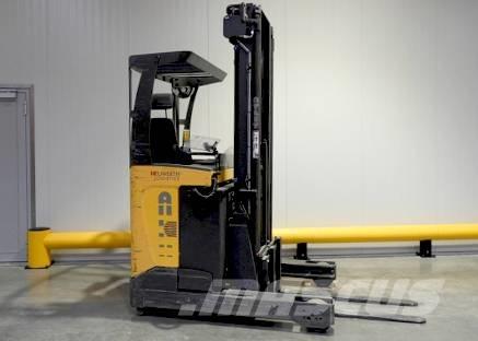 Atlet UMS 160 Reach trucks