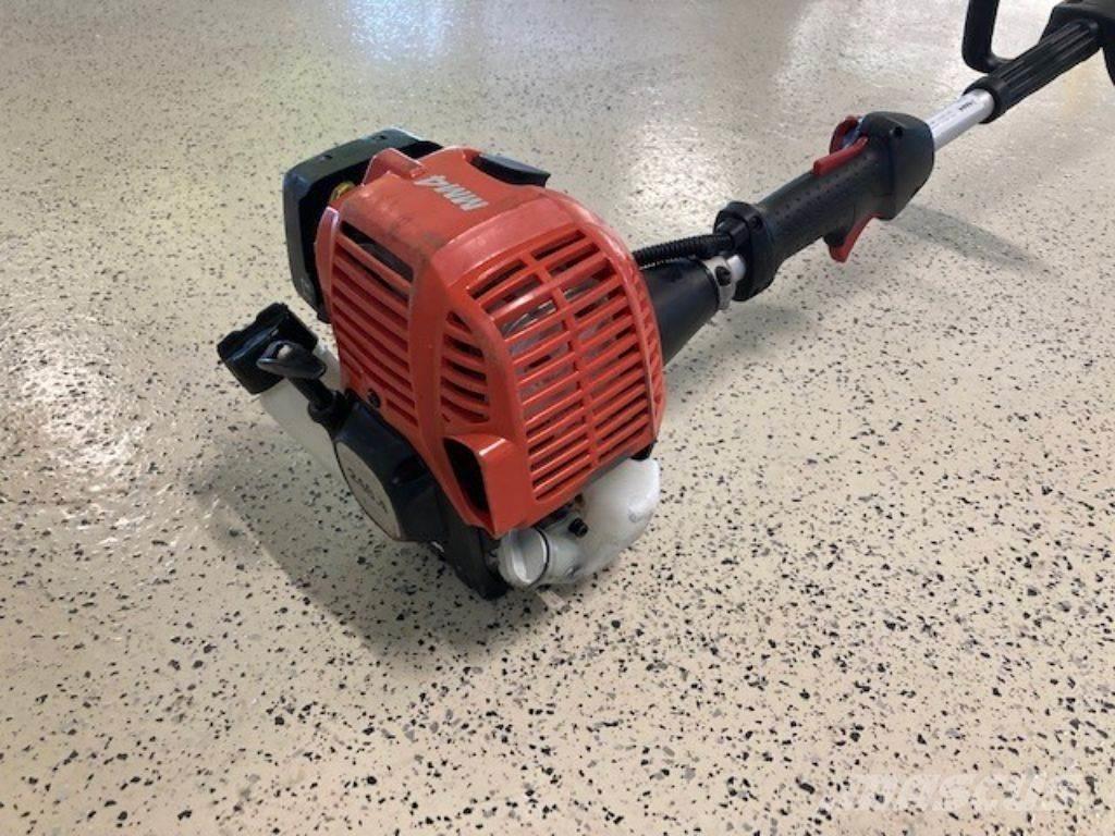 Dolmar LT-246.4 Chainsaws and clearing saws