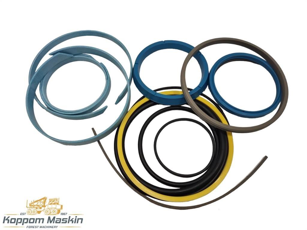 Ponsse 0075599 Hydraulics