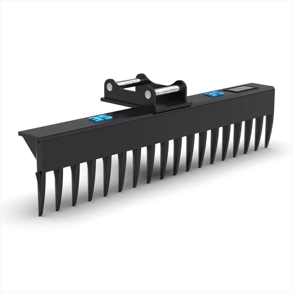  SE kratta S30 - S45 Other components