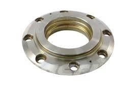 CAT - hub roata -  9R2847 Transmission