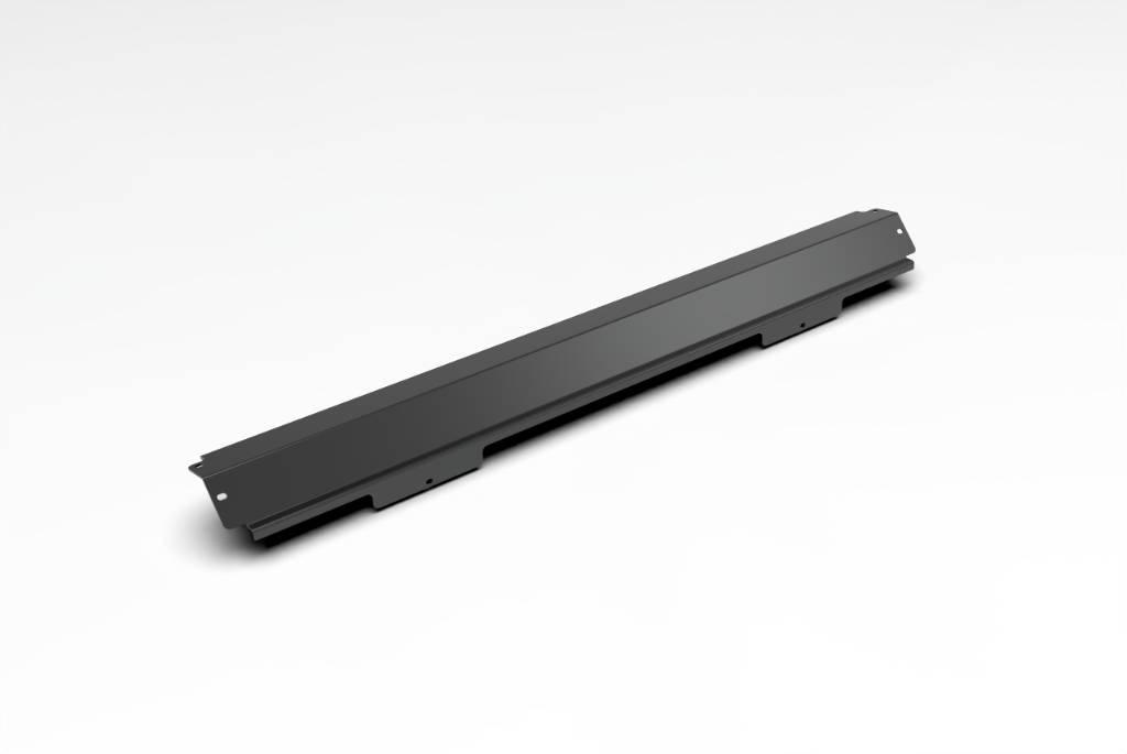 PW 534417.0 Combine harvester accessories