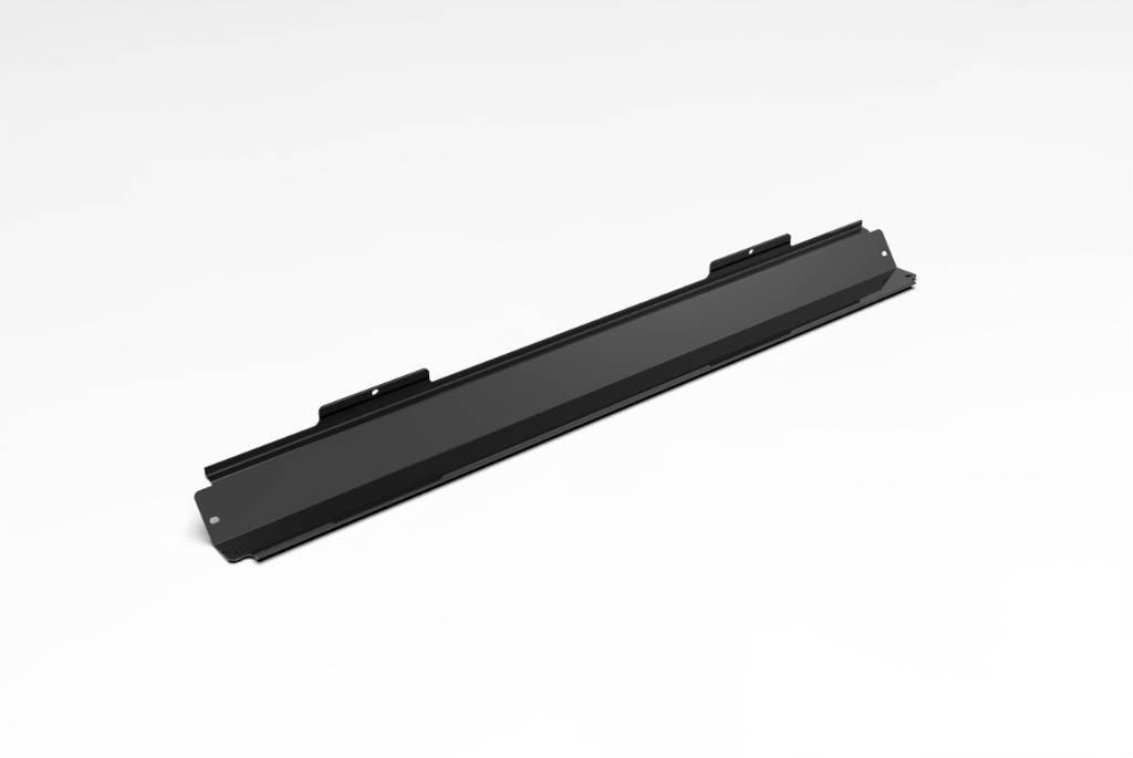 PW 534417.0 Combine harvester accessories