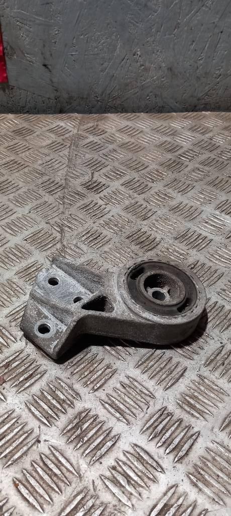Scania R 440    1791182 Radiators
