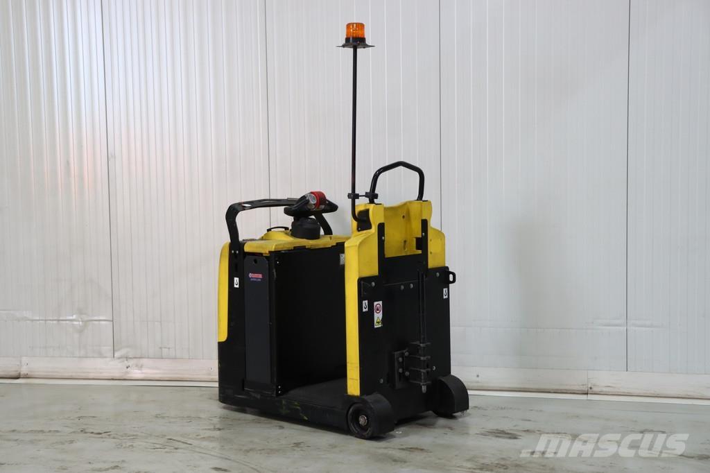 Hyster LO5.0T Material Handling - Others