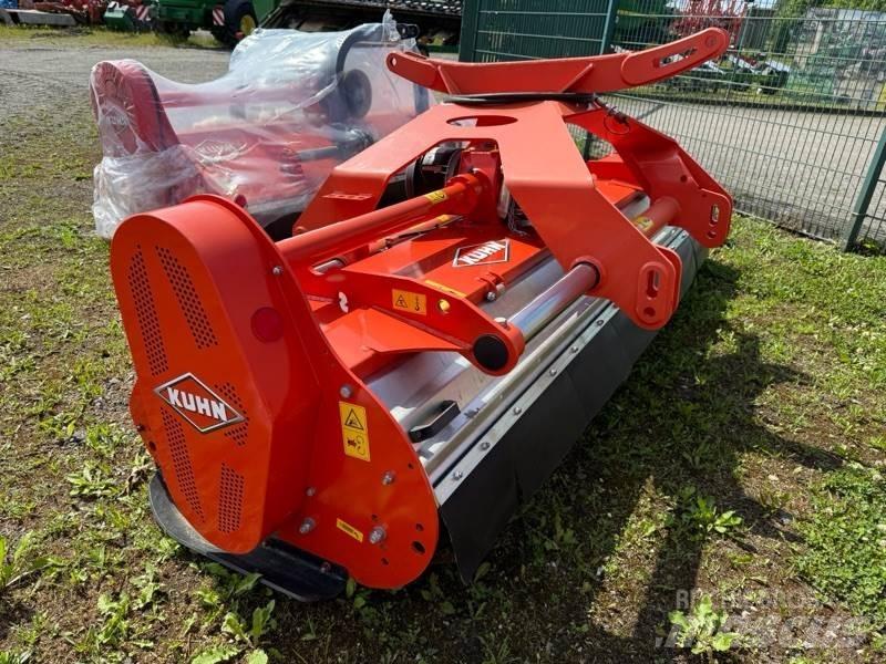 Kuhn BPR 280 Agriculture - Others