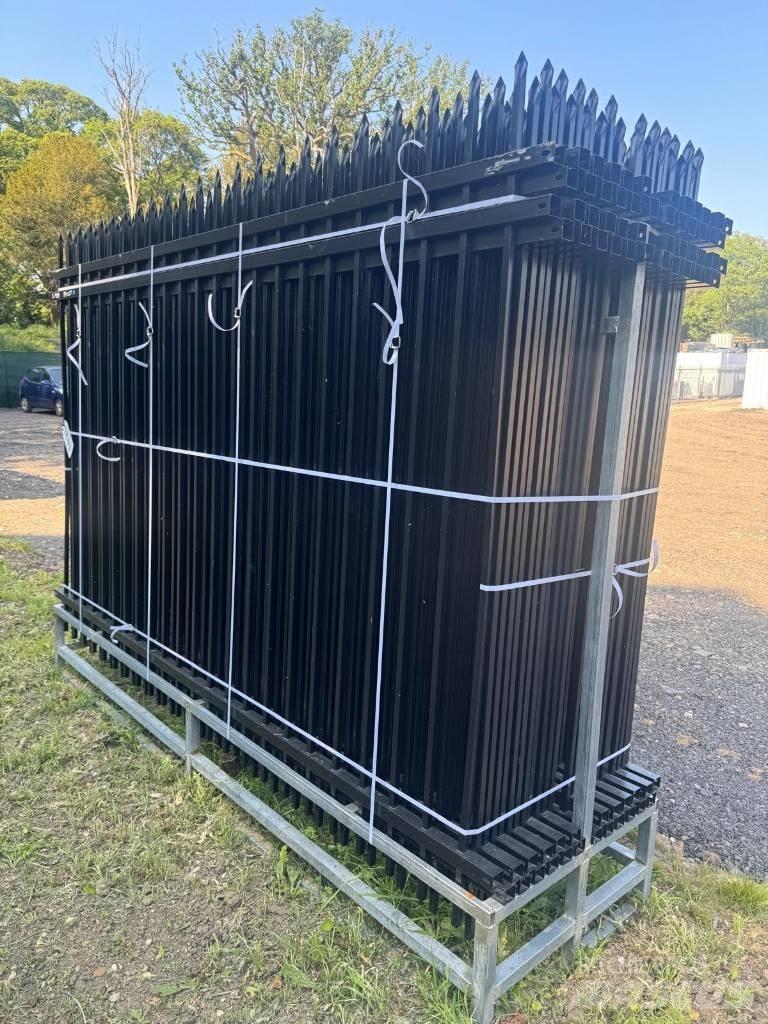 RAYSKY RPCF10-7foot Construction - Others