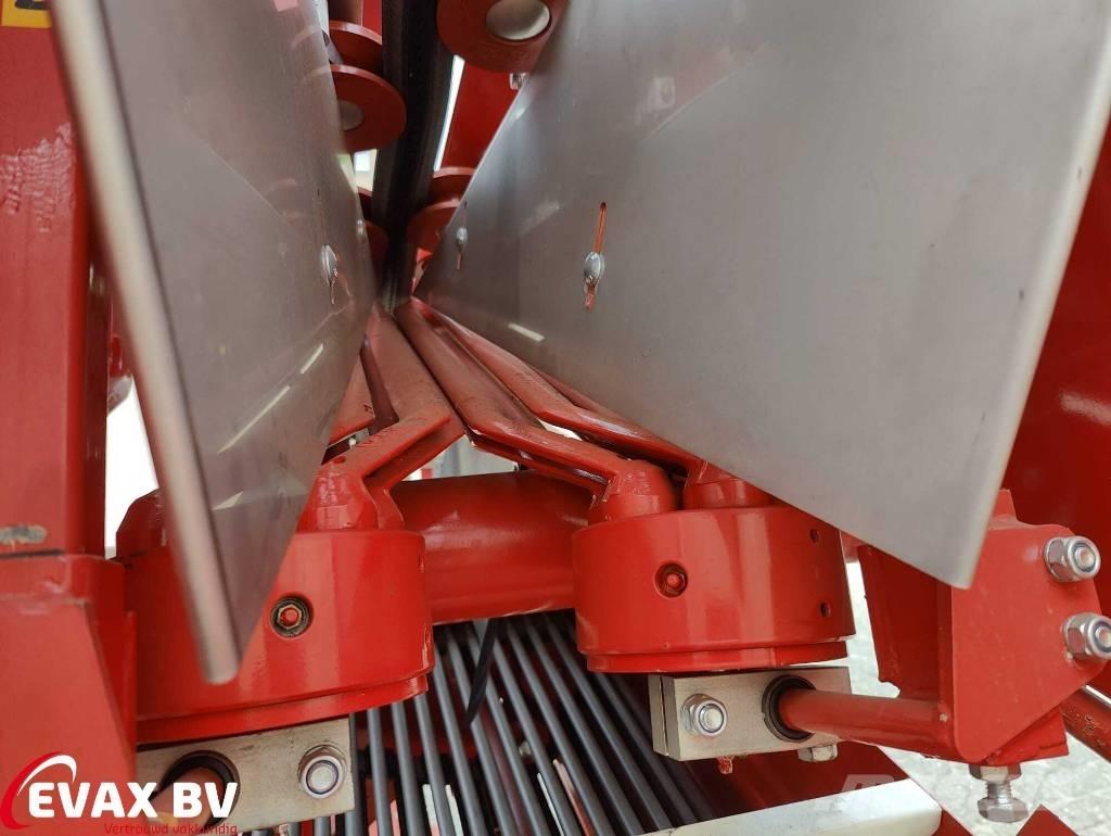 Simon S3CMR Other harvesting equipment