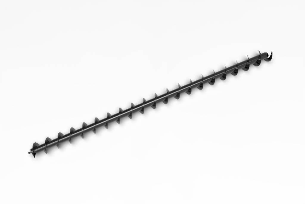 PW 350583.2 Combine harvester accessories