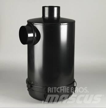 Donaldson A161500 Other components